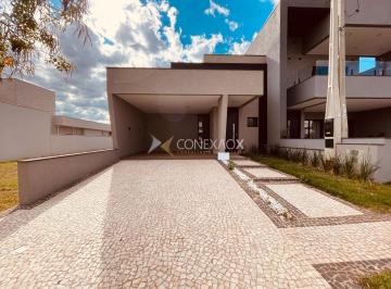 0 · Casa a Venda no Condomínio Terras da Estância - Paulinia SP.