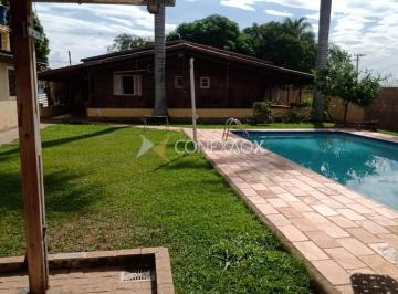 0 · CHACARA  PARA VENDA OU LOCAÇÃO NO BAIRRO RECANTO DOS DOURADOS. S/P