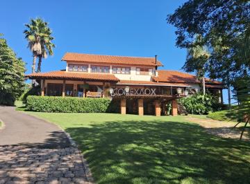 0 · casa à venda em Condomínio Fazenda Duas Marias