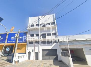 0 · salão para aluguel em Jardim do Trevo