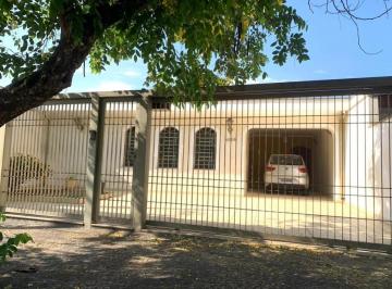 0 · Casa à venda na Vila João Jorge em Campinas - SP