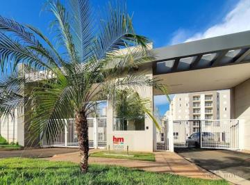 0 · Apartamento à venda no Balneário Tropical em Paulínia/SP