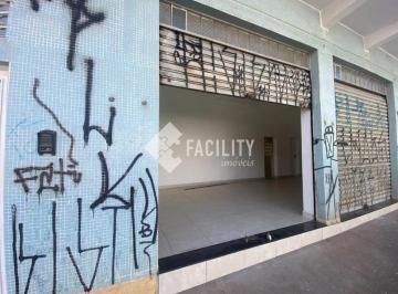 0 · salão para aluguel em Vila Industrial