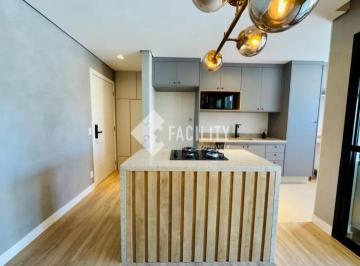 0 · apartamento à venda em Jardim Guanabara