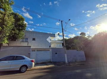 0 · casa para aluguel em Barão Geraldo