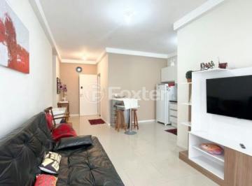 17d8273c · Apartamento, 2 dormitórios, 80.36 m², em Rio Tavares