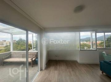 a198843e · Cobertura, 2 dormitórios, 102 m², em Campeche