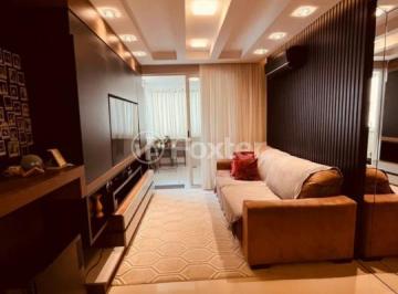 98fa2d3d · Apartamento, 3 dormitórios, 102.84 m², em Centro