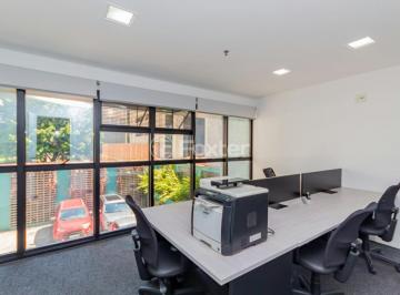 01-APARTAMENTO-VILA-OLIMPIA-SAO-PAULO-875816.jpg · Sala / Conjunto Comercial, 45 m², em Vila Olímpia