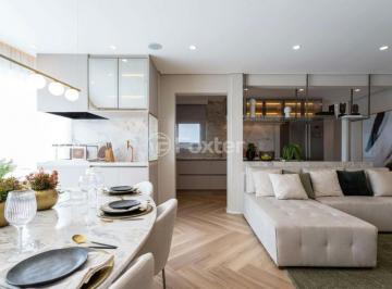 bf53843aa9d50453a95d1cb98745d8ca.jpg · Apartamento, 3 dormitórios, 136 m², em Água Branca