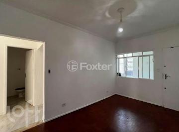 Apartamento · 67m² · 2 Quartos · Apartamento, 2 dormitórios, 67 m², em Ipiranga