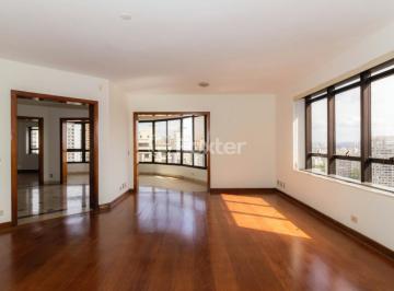 01-APARTAMENTO-4D-VILA-SUZANA-SAO-PAULO-855195 .jpg · Apartamento, 4 dormitórios, 255 m², em Vila Suzana