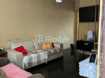 6982b1d4 · Casa, 2 dormitórios, 135 m², em Vila Nivi
