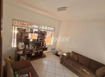 b2d5b177 · Casa, 3 dormitórios, 158 m², em Jardim São João (Jaraguá)