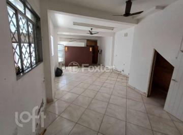 2e32564d · Casa, 3 dormitórios, 210 m², em Jardim Brasil (Zona Norte)