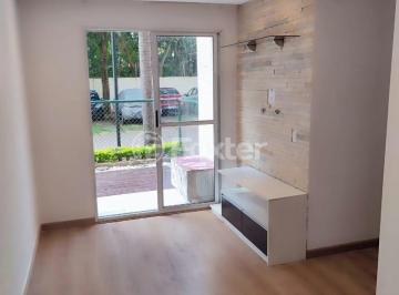 Apartamento · 59m² · 3 Quartos · 1 Vaga · Apartamento, 3 dormitórios, 59 m², em Pirajussara