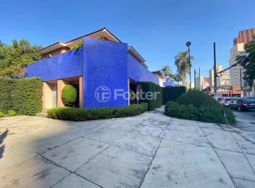 8bd905d7-b6cf-49c5-b8eb-6f729e427f28.jpg · Casa, 366 m², em Jardim América