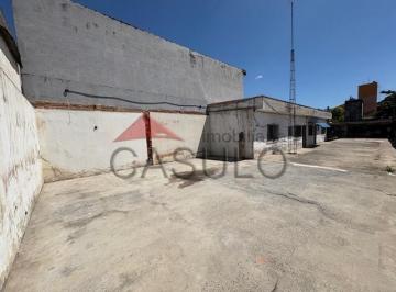 142510_1138866 · Comercial - Casa Comercial - Venda - Vila Vianelo - Cod. 7870