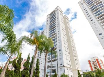 Área de Serviço · Imoveis - no Jardim Taquaral