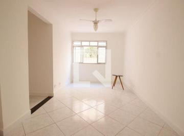 Apartamento · 77m² · 3 Quartos · Apartamento para Aluguel - Alto de Pinheiros, 3 Quartos, 77 m² - São Paulo