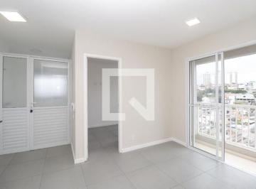 Apartamento · 39m² · 2 Quartos · 1 Vaga · Apartamento à Venda - Vila Diva, 2 Quartos,  39 m² - São Paulo
