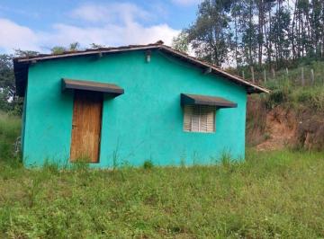 Rural · 1400m² · Rurais à venda - em Pilar do Sul