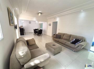 Casa · 300m² · 3 Quartos · Casa à venda - na Vila Augusta