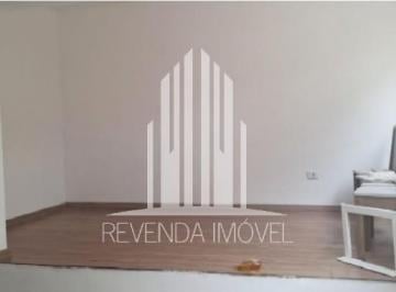 Foto 02 · Imperdível: Casa à venda em São Paulo-SP, Jardim Guarau - 5 quartos, 2 salas, 3