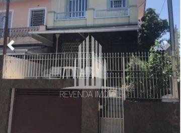 Foto 01 · CASA RESIDENCIAL em SÃO PAULO - SP, JARDIM SÃO PAULO(ZONA NORTE)