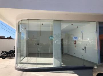 Foto 07 · Oportunidade de investimento! Vende-se sala comercial com 40m², em avenida movimentada no Bairro Nov
