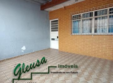 Foto 03 · Casa, Parque das Paineiras, São Paulo, SP