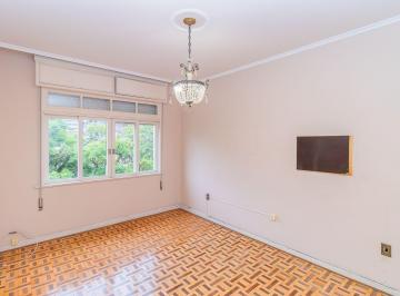 Apartamento · 110m² · 3 Quartos · 1 Vaga · 3 Dormitórios com vaga