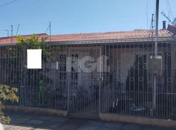 Casa · 140m² · 3 Quartos · 2 Vagas · Casa em Aberta dos Morros