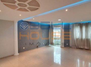 30224_iq258X6PDL67j6vh3o_30224682e3a19d78a1.jpg · Imoveis - em Campestre