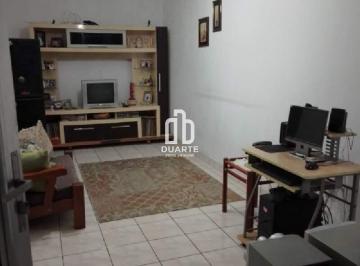 Foto 06 · CASA NO JARDIM CASTELO EM SANTOS!