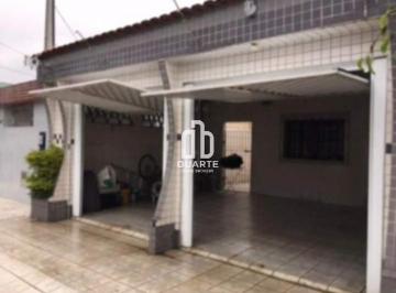 Foto 18 · Casa a venda no Bom retiro