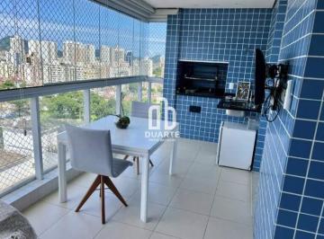 Foto 22 · APARTAMENTO EM SANTOS