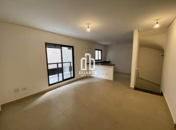Foto 07 · Imperdível oportunidade: Casa à venda em Santos-SP, no bairro José Menino, com 3 quartos, 3 suítes, 