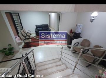 Foto 01 · Sala, Boa Vista, São José do Rio Preto, SP