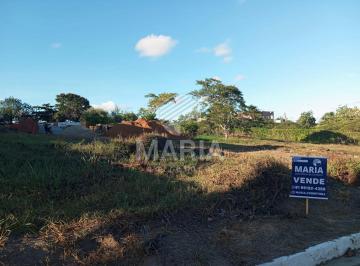Terreno , Gravatá · Lotes à venda no condomínio Raiz da Serra II em Gravatá/PE! 