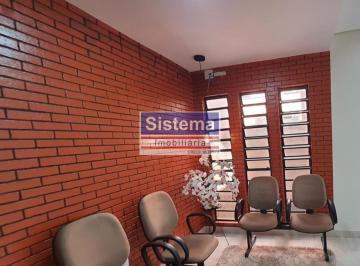 Foto 01 · Sala, Boa Vista, São José do Rio Preto, SP