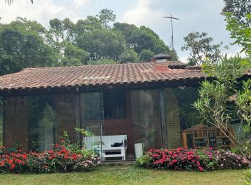 202505300951109809.jpeg · Chácara para Venda em Santo André, Parque das Garças, 3 dormitórios, 1 suíte, 2 banheiros, 4 vagas