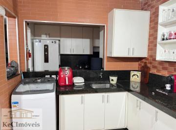 202505300946059375.jpg · Casa em Condomínio para Venda em São José dos Campos, Parque dos Ipês, 3 dormitórios, 2 banheiros, 2
