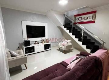 Casa · 200m² · 4 Quartos · 3 Vagas · Casa 03 quartos, setor O, QNO 04, escriturada, sobrado Ceilândia 4 quartos 1 suite toda reformada -