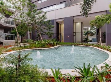 Apartamento · 184m² · 3 Quartos · 3 Vagas · Apartamento Alto Padrão em Vila Romana, São Paulo/SP