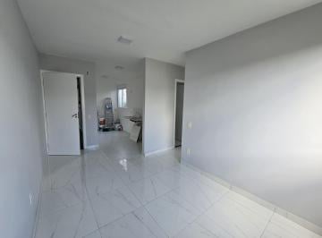 Apartamento · 40m² · 2 Quartos · 1 Vaga · Condomínio Morada Premium