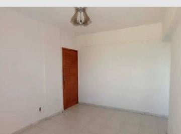 Apartamento · 65m² · 2 Quartos · Condomínio do Edifício Ana Gisele