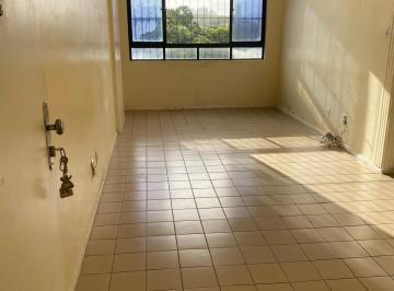 Apartamento · 90m² · 3 Quartos · 1 Vaga · Imbuí 3/4 com suite