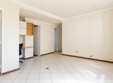 Apartamento · 73m² · 2 Quartos · 1 Vaga · CONDOMÍNIO EDIFICIO STELA - Apartamento à venda no bairro Perdizes - São Paulo/SP, Zona Oeste