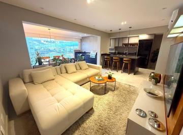 Apartamento · 105m² · 2 Quartos · 2 Vagas · CONDOMÍNIO EDIFICIO CAMINHOS DA LAPA JERIVAS - Apartamento à venda no bairro Lapa - São Paulo/SP, Zo